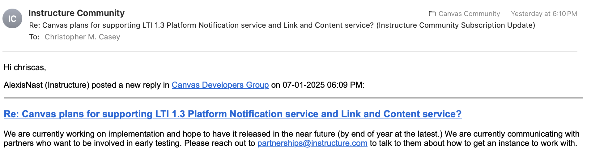 Screenshot 2025-07-02 at 9.48.30 AM.png